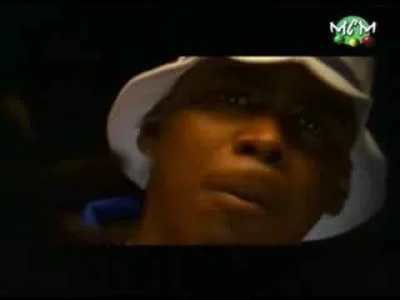 Badhead - EPMD - Da Joint

#muzyka #rap #badheadpoleca