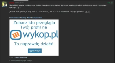 plnk - @pogop: prawie Ci się udało, ale #tylkonocny