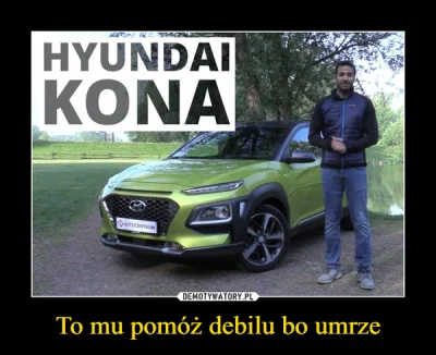 LukaszN - #heheszki #humorobrazkowy #samochody #hanuszki