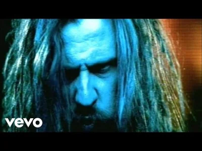 Korinis - 178. Rob Zombie - Feel So Numb

#muzyka #metal #robzombie #00s #korjukebo...