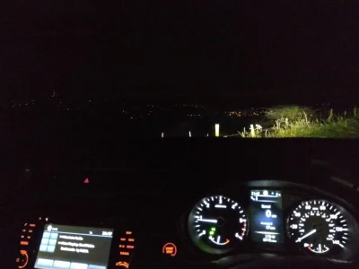 gumioki - #nightdrive #carboners #samochody #motoryzacja #nissan