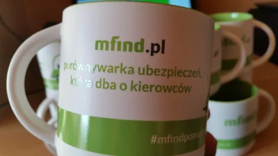 mfind - Drogie Mireczki mamy wyniki naszego #rozdajo! :) [LINK]

Lista #wygryw 'ów ...