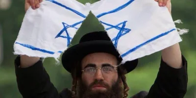 EUCCP - @funabashi: @ZjednoczonaEuropa: Zwalczajcie obaj syjonizm. Prawdziwy Żyd nien...