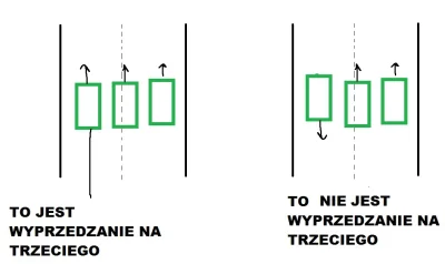 Mokrysedes - Źródło obrazka i autor