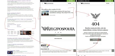 FxJerzy - @Rzeczpospolita_pl ja to tutaj zostawię