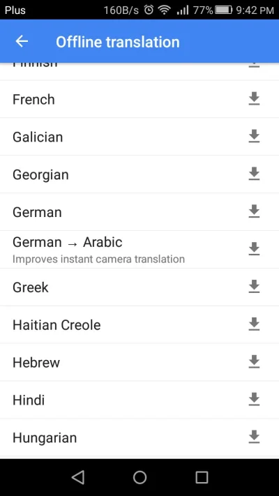 matys210 - To ci ułatwienie dla Germanów.
#google #translate