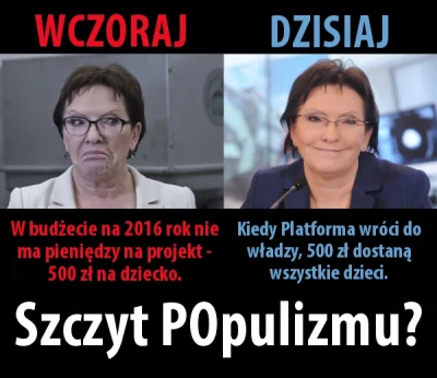 A.....4 - ( ͡° ͜ʖ ͡°)
Z FP Wolny Rynek
#4konserwy #neuropa #polityka