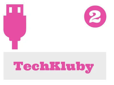 technologiengo - Można się już rejestrować na 2 spotkanie TechKlubów! TechKluby to pr...