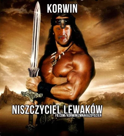 Zaratusztra - #krul #jkm #korwin #januszkorwinmikke #krulkorwin #humor