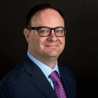 sjs - Avery Bradley w Lakers

#nba