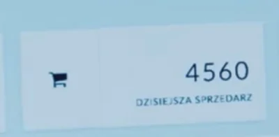 m4g33k - 2:56 ( ͡° ͜ʖ ͡°) sprzedarz