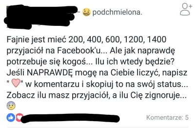 r.....o - Prawdziwi przyjaciele heheh 
#rakcontent #facebook