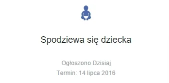 pkoneman - takie coś to pierwszy raz widzę na #fb
#facebook