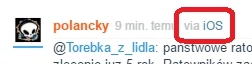 e.....h - @polancky: I co by ci, biduleczku, umowa o pracę dała? Bo widzę, że umowa z...