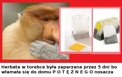 zezz - pro tip: jak zczarnolistujecie @gaim to będziecie mięli tag #polak jak za star...