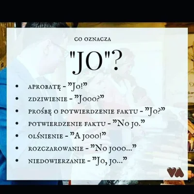 marianoitaliano - > "Jo" to "tak" chyba.

@mopo:
