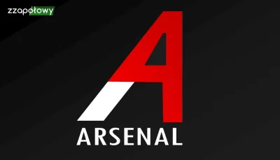 emdey - Podobno Arsenal też idzie śladem Juventusu i zmienia logo na nowoczesne, nawi...