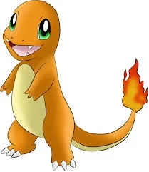 s.....6 - Charmander aproved