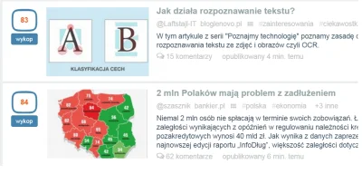 Mormul - Przypadek?