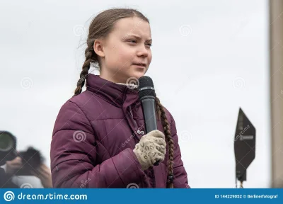 januszzczarnolasu - @Cierniostwor: Eeee tam. Nie doceniasz mądrości unijnych ekspertó...