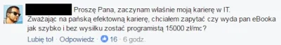 flapjack - Z profilu Kijowskiego:

#heheszki #bekazkod #kijowskigate #polityka