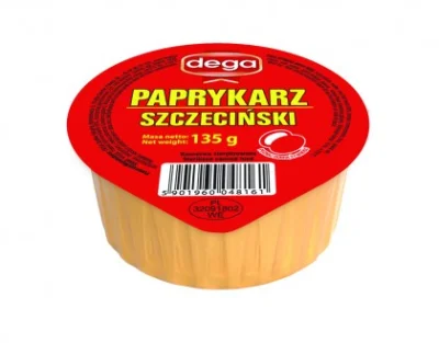 mokry - IMO najlepszy w smaku ten na zdjęciu.
Skład: woda, mechanicznie odkostniony ...