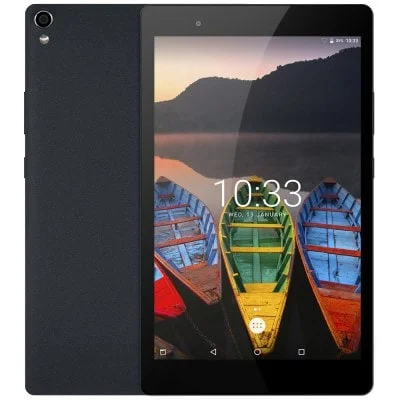 polu7 - Lenovo P8 4G - 3GB RAM 16GB ROM Snapdragon 625 w cenie 111.99$ (415.49zł) z k...