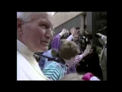 Pangia - @chlopieckolejnedrzwi: A w profilu:
 zboczeniec dewiant furryfag... Katolik