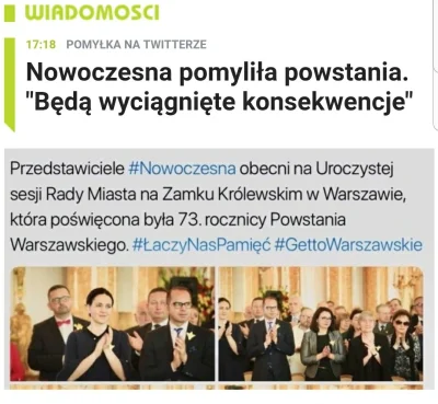 tamto-to-tamto - Klątwa Ryśia
#nowoczesna #polityka