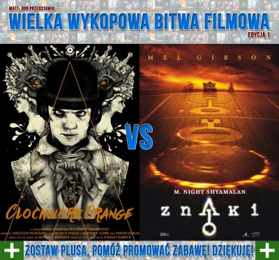 Matt_888 - WIELKA WYKOPOWA BITWA FILMOWA - EDYCJA 1!
Faza pucharowa - Mecz 5

Tag ...