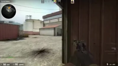 Pawci0o - #csgo
( ͡º ͜ʖ͡º)