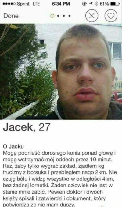 PiccoloColo - Było wczoraj, ale to jest takie zajebiste, że głowa mała. xD 

#humorob...