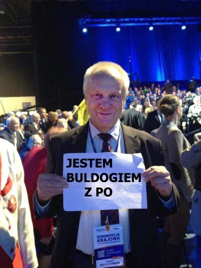 reddin - Co ten agresywny Stefan to ja nawet nie....


#stefan #heheszki