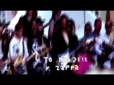 z.....a - #guwno #heyjoe #jimihendrix #gitara #muzyka #wirtuozigitary #c-dur #g-dur #...