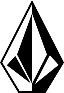 TytusBombaHD - > Co on mam za symbol na czapce?

@i20918: volcom