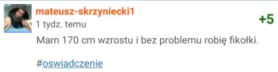 benzdriver - @mateusz-skrzyniecki1: proponuje podniesc wyzej fotel, albo poduszke pol...