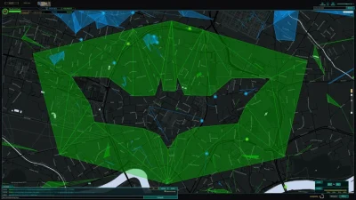 Xavax - Taka ładna akcja wczoraj w nocy w Krakowie. 
nananananananaingress
#ingress