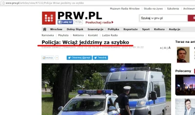 Leinnan - Widocznie czują się bezkarni.

#heheszki #humor #calapolskaczytadziennika...