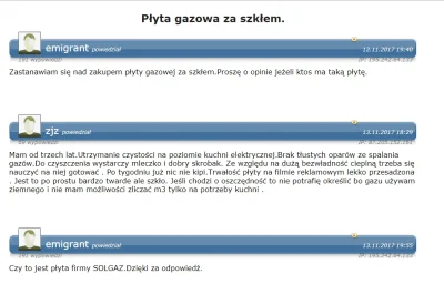 eshape55 - A w Zambrowie dalej jak w lesie
#solgazopowiada #solgaz #aferasolgazu #af...