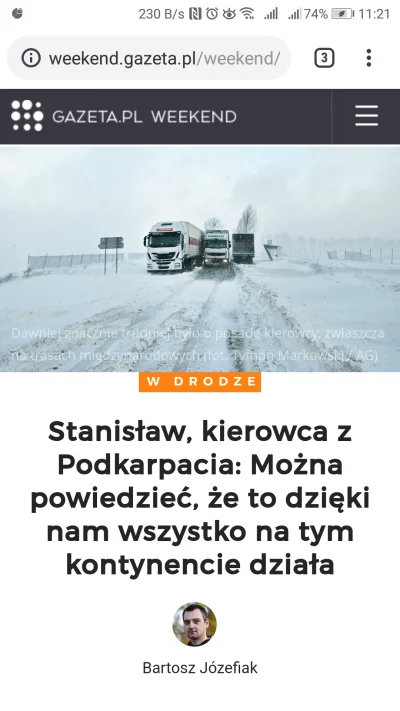 kockodo - Dziękuję za Wszystko