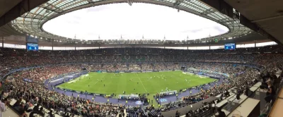 quiksilver - Przypominam, że dziś o 21:00 ostatni #mecz w #CoupeDeFrance OM vs PSG 
...