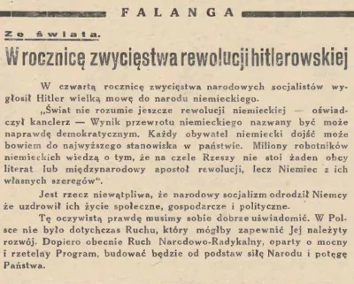 g.....e - No i co tu jest nieprawdziwe? Rodzina Ulmów została wydana przez polaka. Wa...