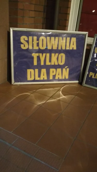 frytex2 - wszędzie tego pełno. dyskryminacja pozytywna.