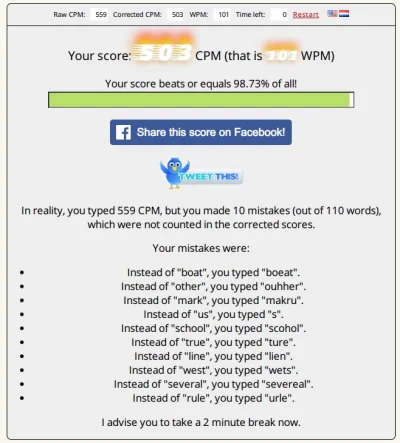 Colek - ( ͡° ͜ʖ ͡°)



#wpm