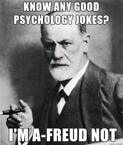 Drzwi - Hehe he.

[ #heheszki #humor #freud ]