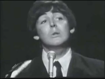 xomarysia - Dzień 45: Piosenka zespołu The Beatles.
The Beatles - Yesterday
#100daymu...