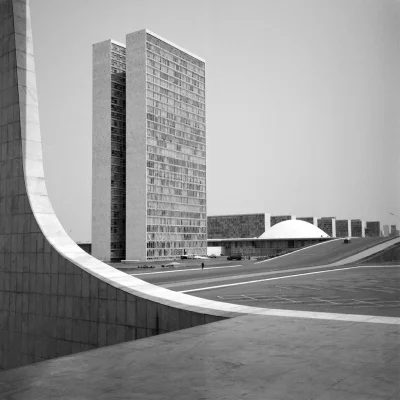 hsvduivbsh - Congresso Nacional do Brasil - Kongres Narodowy w Brazylii



#architekt...