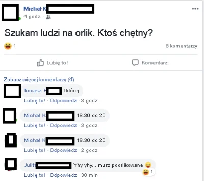 dzorban - #heheszki #niebieskiepaski #logikarozowychpaskow #facebook