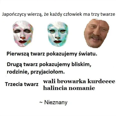 siema_czesc