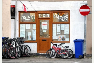 Pan_Buk - #uk #polacyzagranico 



"Polonijny wyszynk" :-))))



http://naszestrony.c...